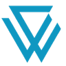 Webincoder Logo