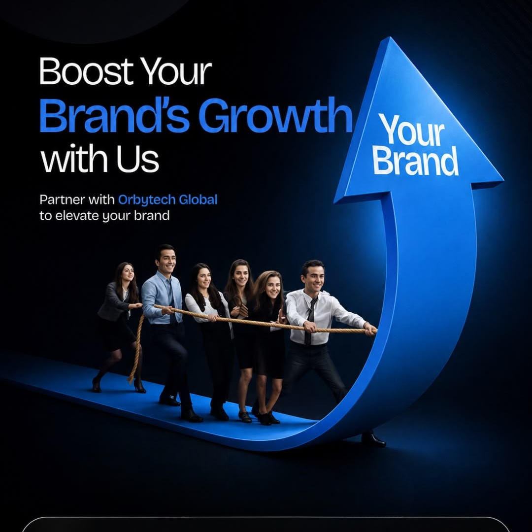 Digital growth optimization by Webincoder